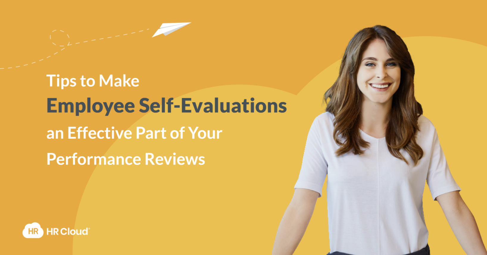 tips-to-make-employee-self-evaluations-an-effective-part-of-your